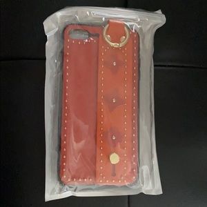 Case for iPhone 7P